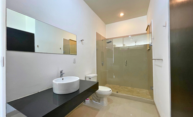 Blue Bay 303A El Pedregal - Vive lo mejor de Cabo en este Elegante Condominio