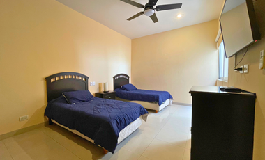 Blue Bay 303A El Pedregal - Vive lo mejor de Cabo en este Elegante Condominio