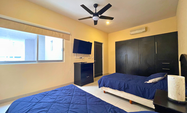 Blue Bay 303A El Pedregal - Vive lo mejor de Cabo en este Elegante Condominio