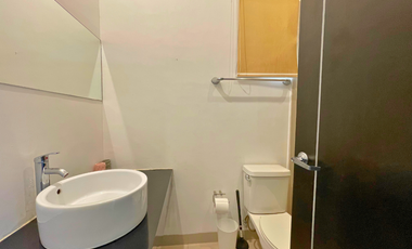 Blue Bay 303A El Pedregal - Vive lo mejor de Cabo en este Elegante Condominio