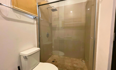 Blue Bay 303A El Pedregal - Vive lo mejor de Cabo en este Elegante Condominio