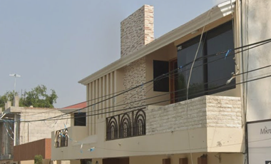 CASA EN VENTA Vicente Guerrero 1510, 75487 San Sebastián, Pue.