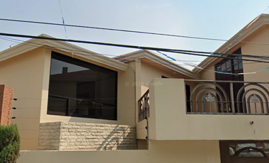 CASA EN VENTA Vicente Guerrero 1510, 75487 San Sebastián, Pue.