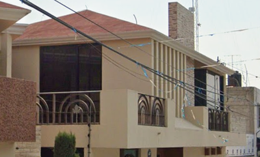 CASA EN VENTA Vicente Guerrero 1510, 75487 San Sebastián, Pue.