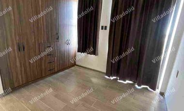 Departamentos en venta salida a Quiroga