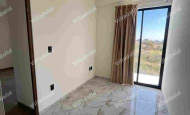 Departamentos en venta salida a Quiroga