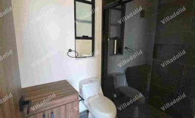 Departamentos en venta salida a Quiroga