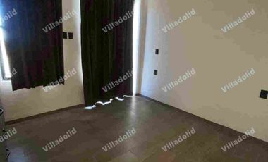 Departamentos en venta salida a Quiroga