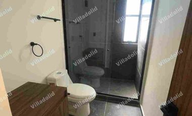 Departamentos en venta salida a Quiroga