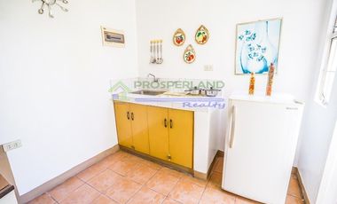 🏡 FOR SALE: TOWNHOUSE IN KAWIT, CAVITE