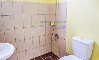 🏡 FOR SALE: TOWNHOUSE IN KAWIT, CAVITE