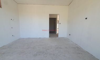 Oportunidad, se vende Casa en Parcela en Casablanca $84.900.000