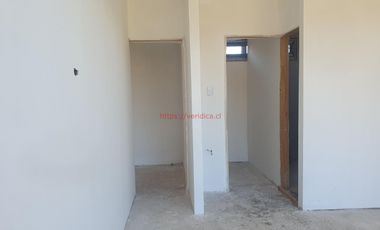 Oportunidad, se vende Casa en Parcela en Casablanca $84.900.000