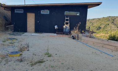 Oportunidad, se vende Casa en Parcela en Casablanca $84.900.000