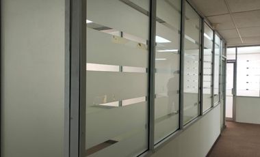 Sewa Kantor Wisma Bumiputera
