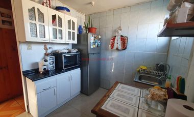 Oportunidad ! amplia casa a pasos de Nuevo Hospital. $139.000.000