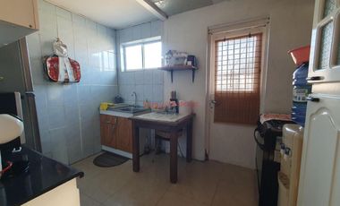 Oportunidad ! amplia casa a pasos de Nuevo Hospital. $139.000.000