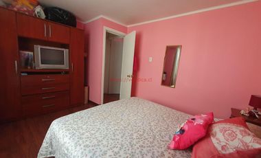 Oportunidad ! amplia casa a pasos de Nuevo Hospital. $139.000.000