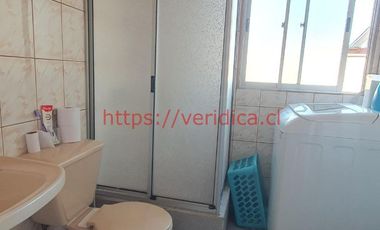 Oportunidad ! amplia casa a pasos de Nuevo Hospital. $139.000.000