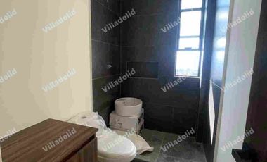 departamentos en renta tinijaro , salida a Quiroga