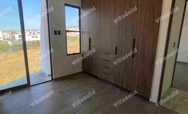 departamentos en renta tinijaro , salida a Quiroga