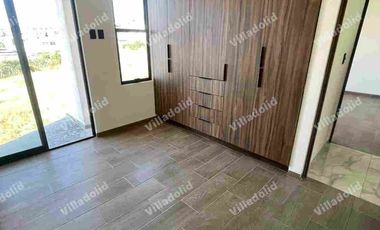 departamentos en renta tinijaro , salida a Quiroga