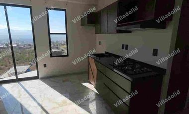 departamentos en renta tinijaro , salida a Quiroga