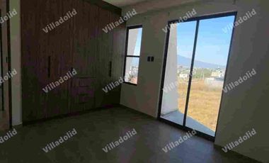 departamentos en renta tinijaro , salida a Quiroga