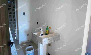 departamentos en renta tinijaro , salida a Quiroga