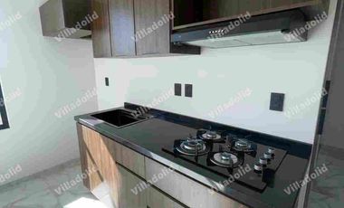 departamentos en renta tinijaro , salida a Quiroga