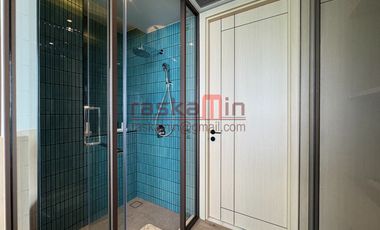 🔥 URGENT SALE – AROM Wongamat Luxury Sea View Condo