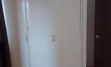 RENTA DE DEPARTAMENTO AMUEBLADO EN ZONA NORTE