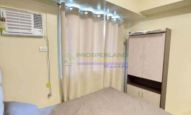 FOR RENT: CONDO UNIT IN TAGAYTAY