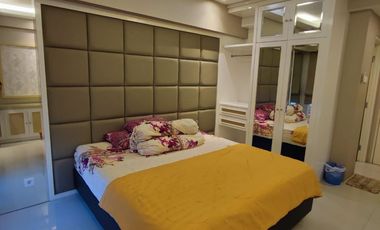 Apartemen disewakan di RW 03, Sambikerep, Sambikerep, Surabaya, Jawa Timur