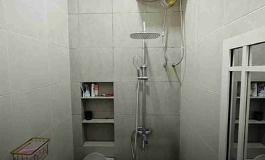 HOUSE FOR SALE – BEHIND CENGHO AREA Banyuwangi