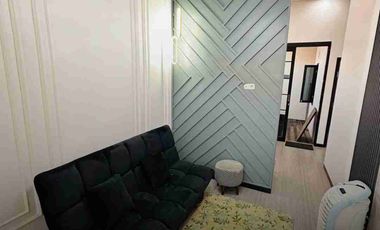 HOUSE FOR SALE – BEHIND CENGHO AREA Banyuwangi