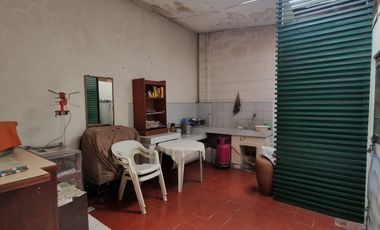 Rumah Villa Jl. Setiabudi Bandung bisa untuk disewakan