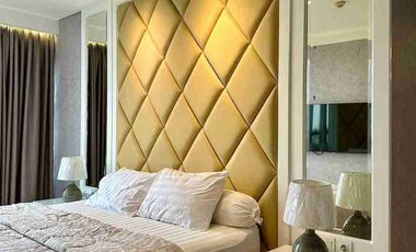 Lavenue Residence 3 bedroom full furnished