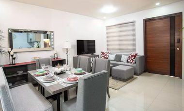 For Sale: Brand New 3BR House in Quezon City Nr. Visayas Avenue and Congressional Avenue