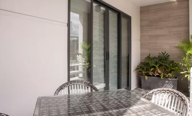 For Sale: Brand New 3BR House in Quezon City Nr. Visayas Avenue and Congressional Avenue