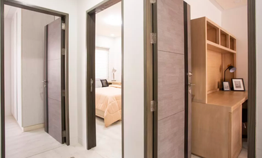 For Sale: Brand New 3BR House in Quezon City Nr. Visayas Avenue and Congressional Avenue