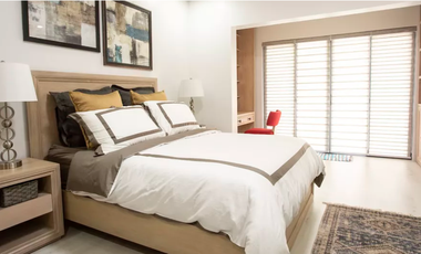 For Sale: Brand New 3BR House in Quezon City Nr. Visayas Avenue and Congressional Avenue