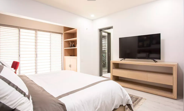 For Sale: Brand New 3BR House in Quezon City Nr. Visayas Avenue and Congressional Avenue