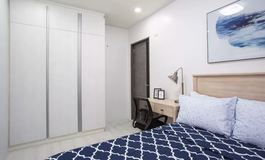 For Sale: Brand New 3BR House in Quezon City Nr. Visayas Avenue and Congressional Avenue