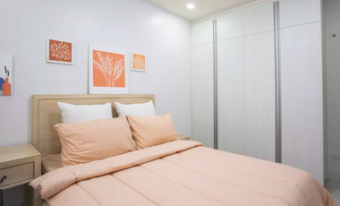 For Sale: Brand New 3BR House in Quezon City Nr. Visayas Avenue and Congressional Avenue