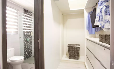 For Sale: Brand New 3BR House in Quezon City Nr. Visayas Avenue and Congressional Avenue