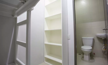 For Sale: Brand New 3BR House in Quezon City Nr. Visayas Avenue and Congressional Avenue