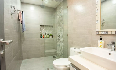 For Sale: Brand New 3BR House in Quezon City Nr. Visayas Avenue and Congressional Avenue