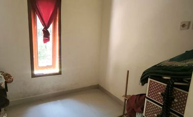 RUMAH SANGAT LUAS DAN MURAH DI KULON PROGO