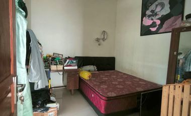 RUMAH SANGAT LUAS DAN MURAH DI KULON PROGO